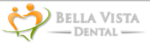 Bella Vista Dental