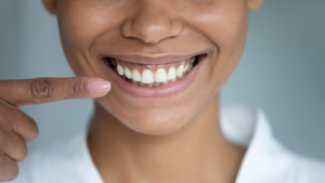 Dental Implants dental implant Root Canal Treatment Bella Vista Dental Bella Vista 4 Smiles dentist in Seguin Texas Dr. Lara Perry and Dr. Federico Gonzalez