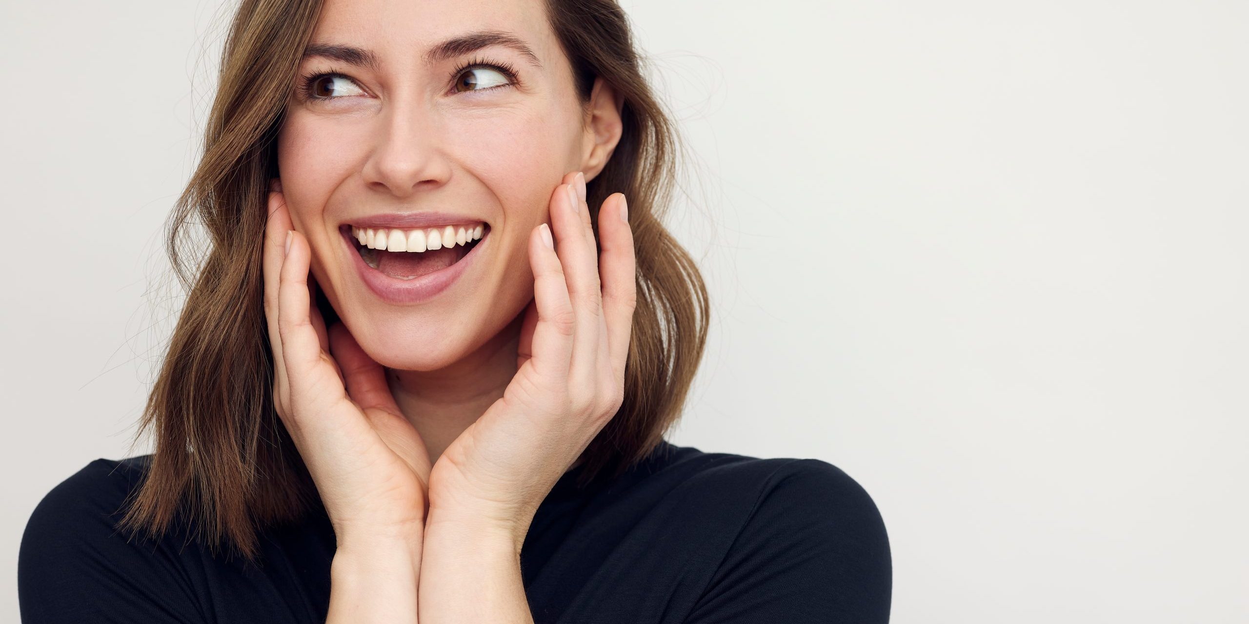 Seguin Cosmetic Dentist Bella Vista Dental Seguin, TX 78155